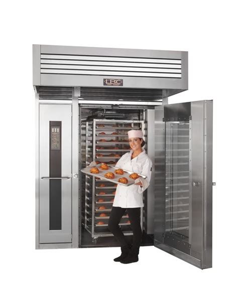 Rack & Rolls Bakery .